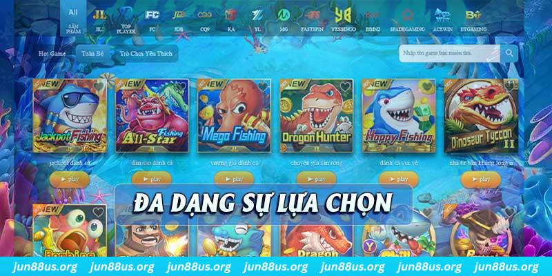 mcw87 gà chọi tiêu phong