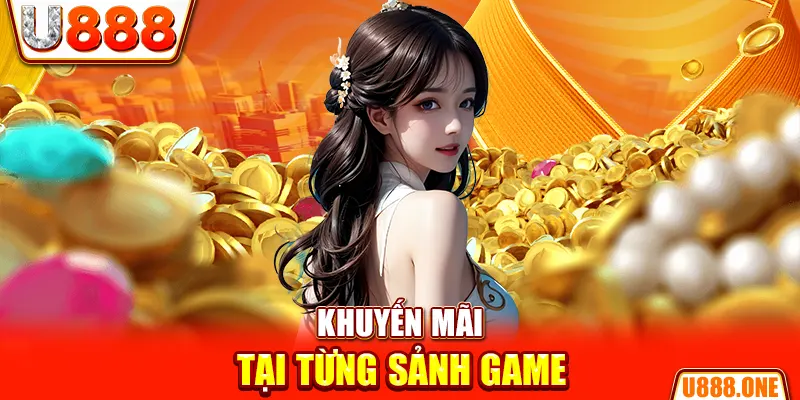 mcw87 xổ số miền trung thứ ba hàng tuần