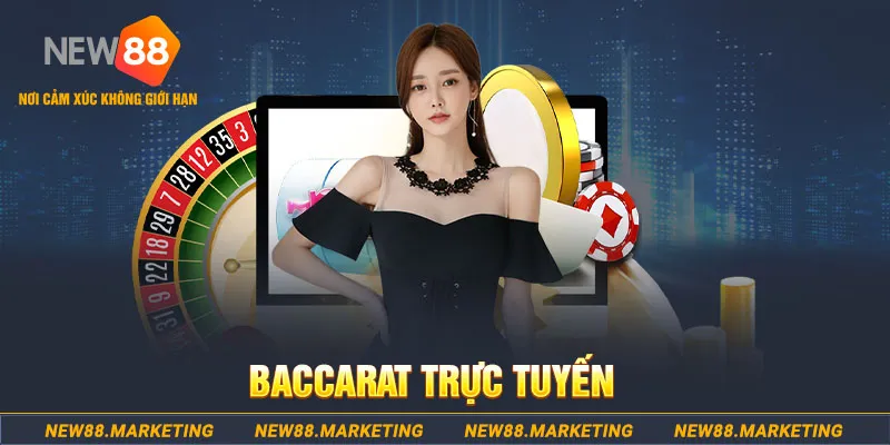 mcw87 PA Trực Tuyến
