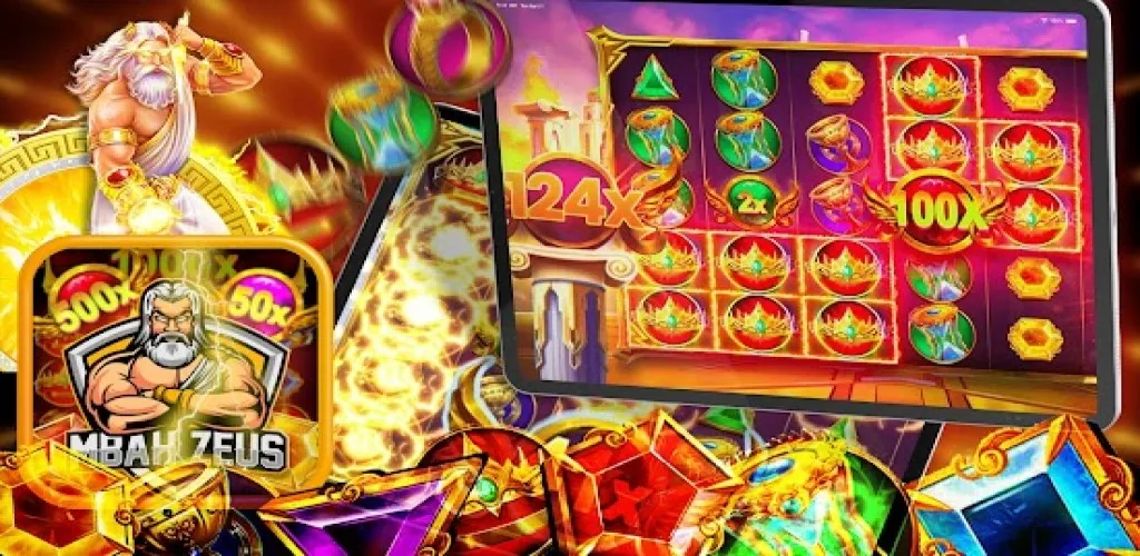 mcw87 casino máy tính