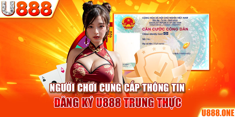 mcw87 Mậu Binh