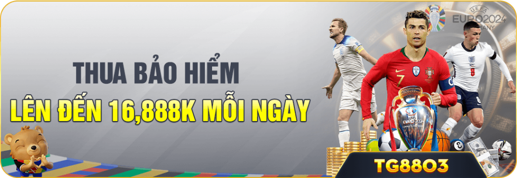 mcw87 đăng nhập poker miễn phí
