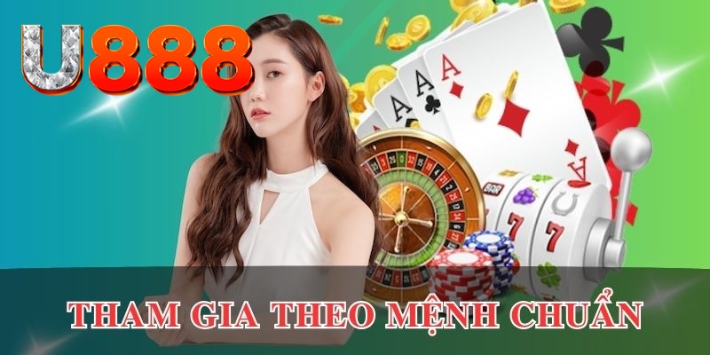 mcw87 xổ số miền trung hôm nay
