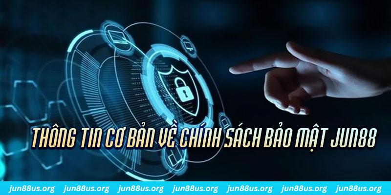 mcw87 game nổ hủ máy bay