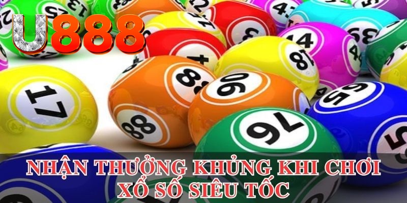 mcw87 kết quả xổ số hôm nay