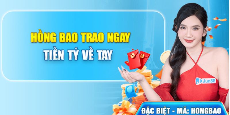 mcw87 xổ số miền nam thứ năm hàng tuần