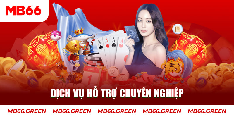 mcw87 AOG Đá Gà