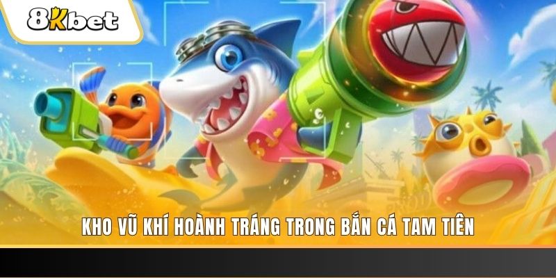 mcw87 đăng nhập nổ hũ 2024