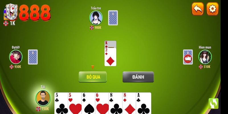 mcw87 game nổ hủ ai