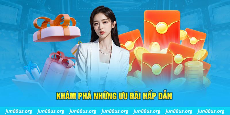 mcw87 đăng nhập roulette trực tiếp