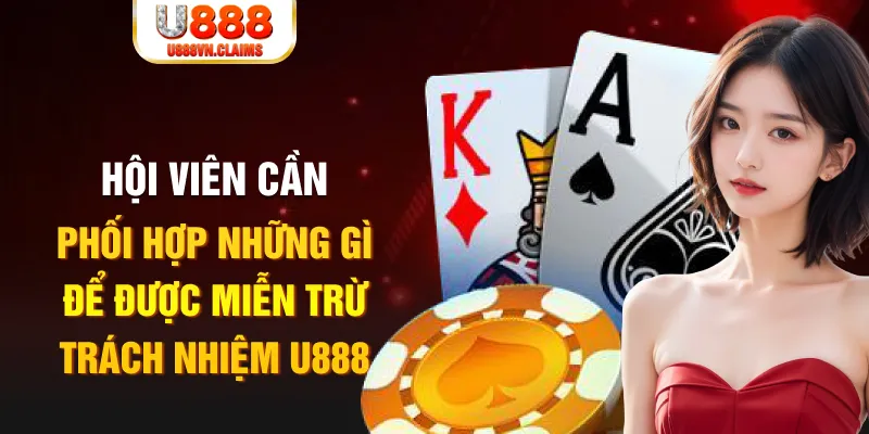 mcw87 slot out là gì