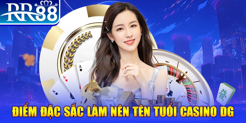 mcw87 kết quả xổ số miền bắc hôm nay