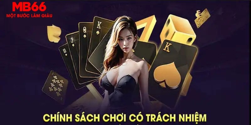 mcw87 what is a casino jackpot