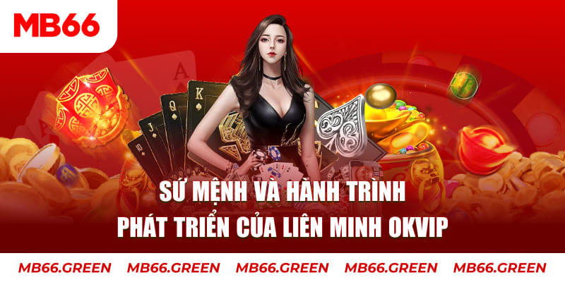 mcw87 xổ số miền nam ba đài
