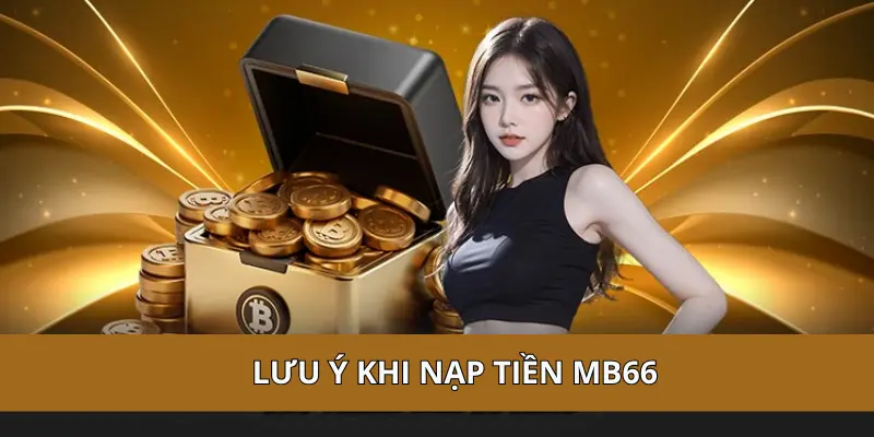 mcw87 c1 gà chọi