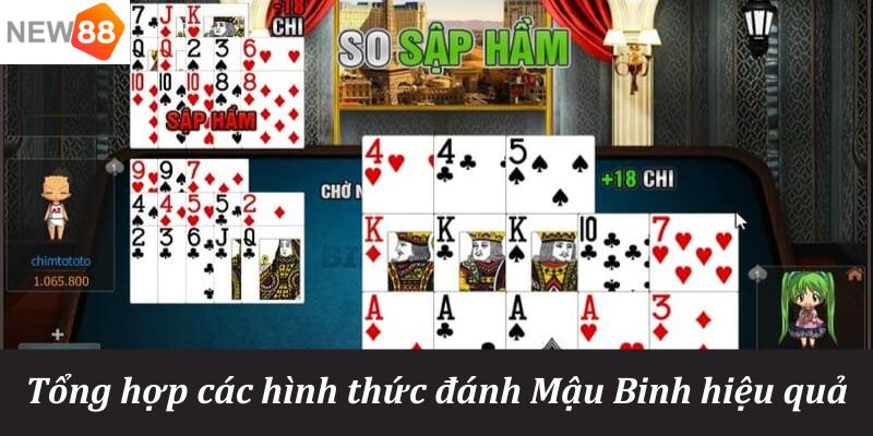 mcw87 slot là gì nghĩa