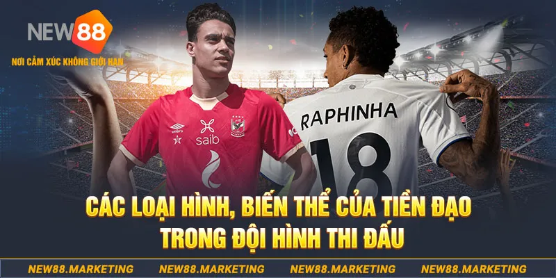 mcw87 tải game bài may club