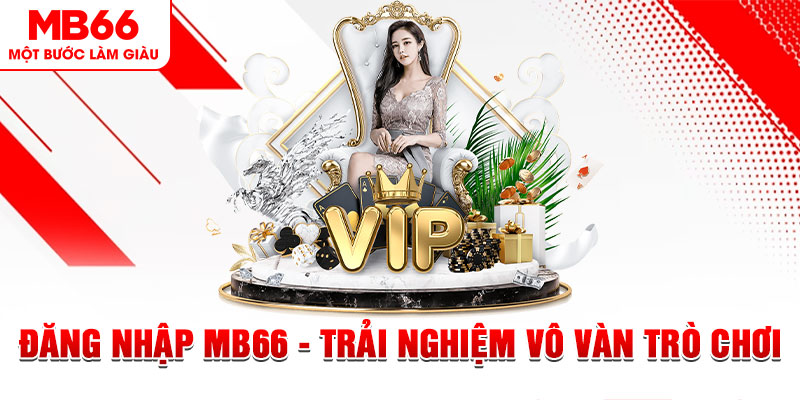 mcw87 bắn cá
