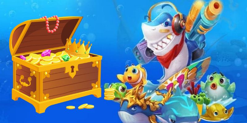 mcw87 kết quả xổ số miền bắc ngày hôm nay