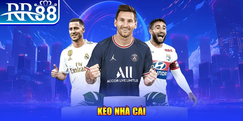 mcw87 nổ hũ máy bay