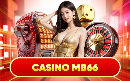 mcw87 xổ số thứ sáu