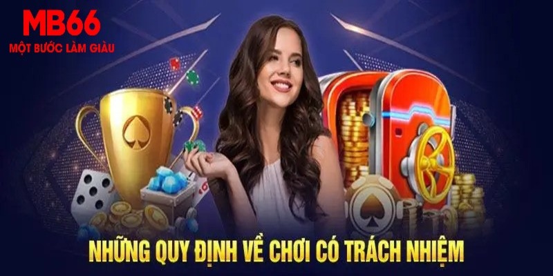 mcw87 xổ số miền nam thứ sáu hàng tuần