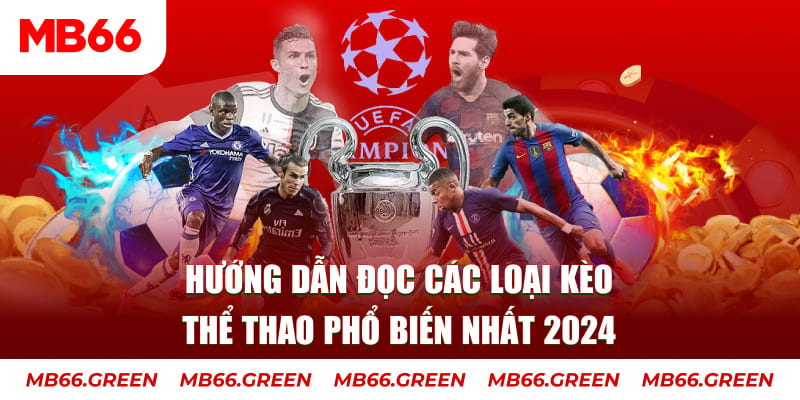 mcw87 ÁT CHỦ BÀI THƯỞNG TEXAS