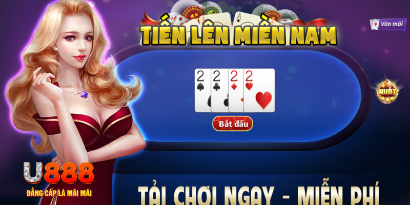 mcw87 xo so mien nam