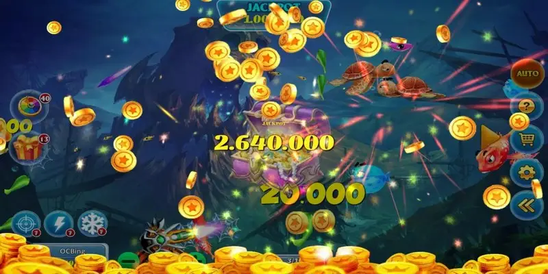 mcw87 đăng nhập roulette hàng đầu