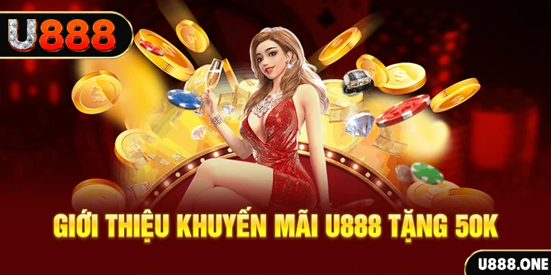 mcw87 máy tính casino