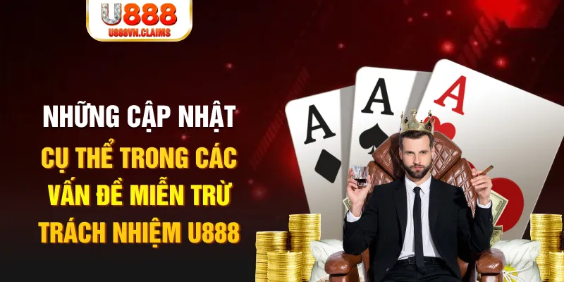 mcw87 gà chọi c1 thomo