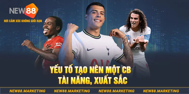 mcw87 esport la gì