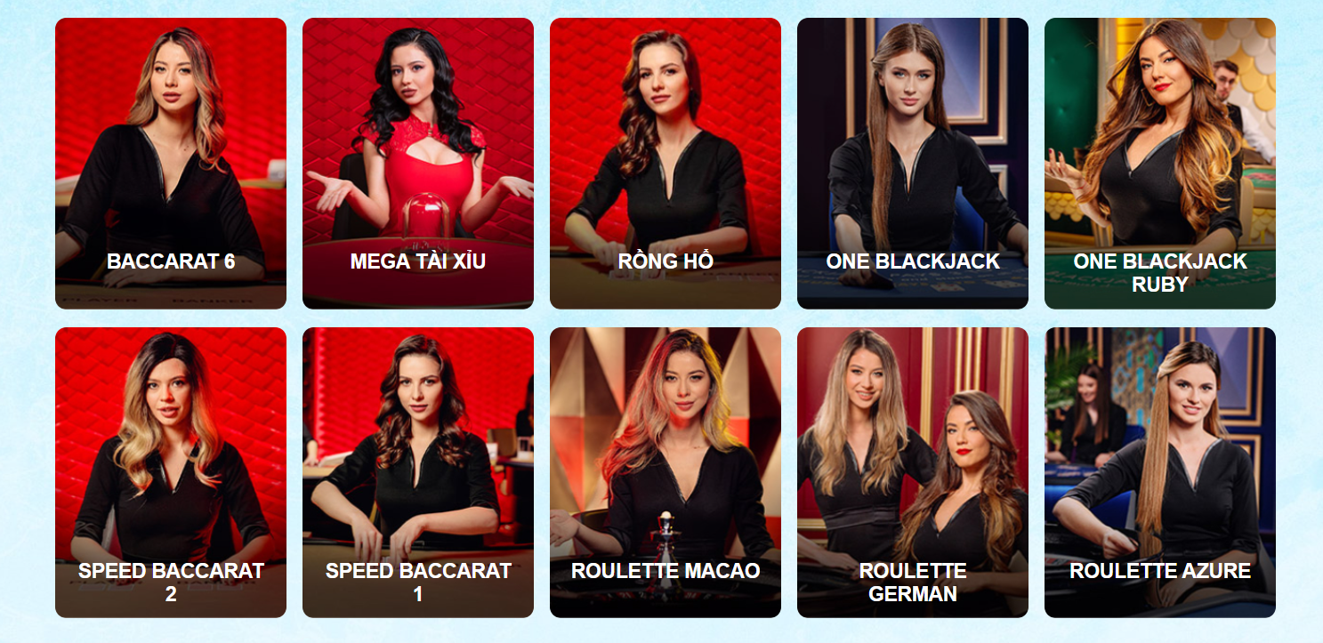 mcw87 bj88 đá gà