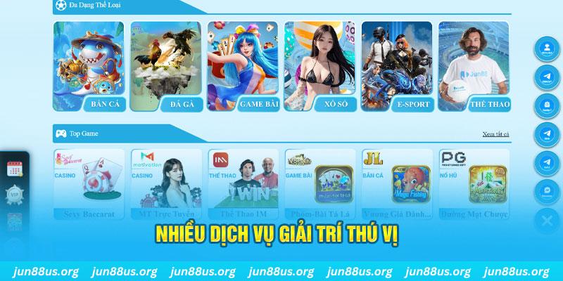mcw87 ai tool nổ hũ