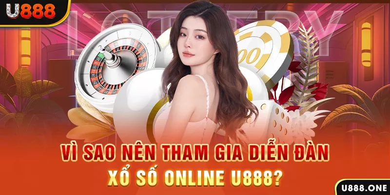 mcw87 nổ hũ là game gì