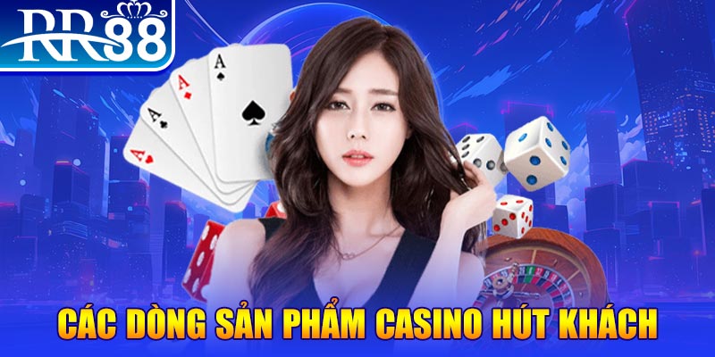 mcw87 xổ số miền trung thứ hai