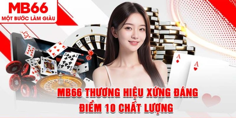 mcw87 what is a virtual casino