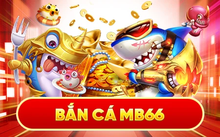 mcw87 đá gà trực tiếp 67