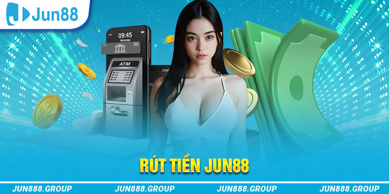 mcw87 game nổ hũ là game gì