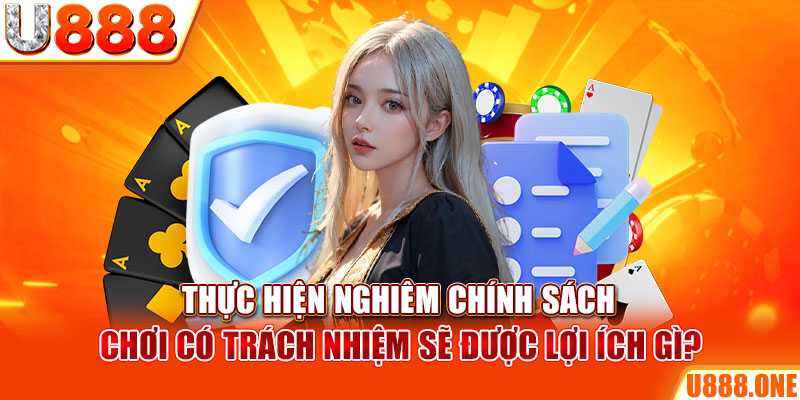 mcw87 xổ số bạc liêu