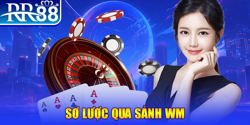 mcw87 MT Trực Tuyến