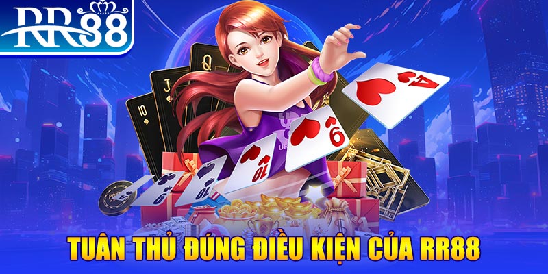 mcw87 xổ số thừa thiên huế