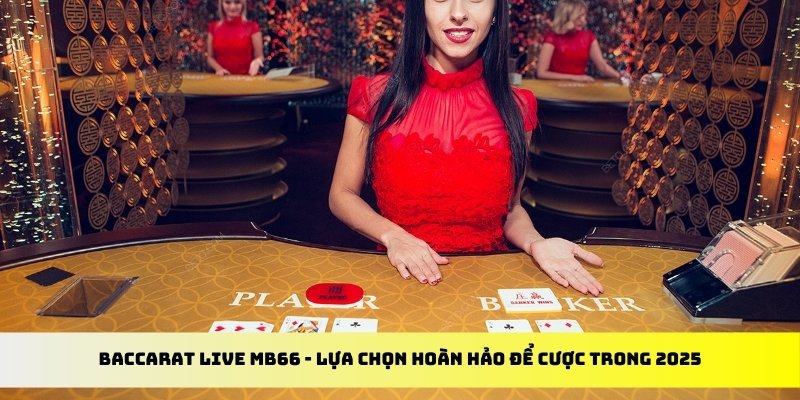 mcw87 how to win baccarat