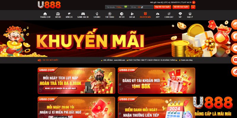 mcw87 baccarat là game gì