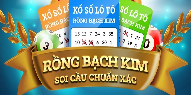 mcw87 xổ số miền nam hàng tuần