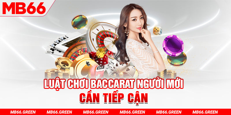 mcw87 hũ 8 bit nổ như thế nào