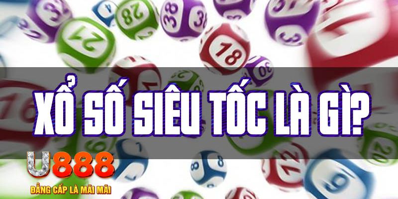 mcw87 xổ số gia lai