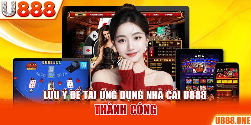 mcw87 1 slot là gì