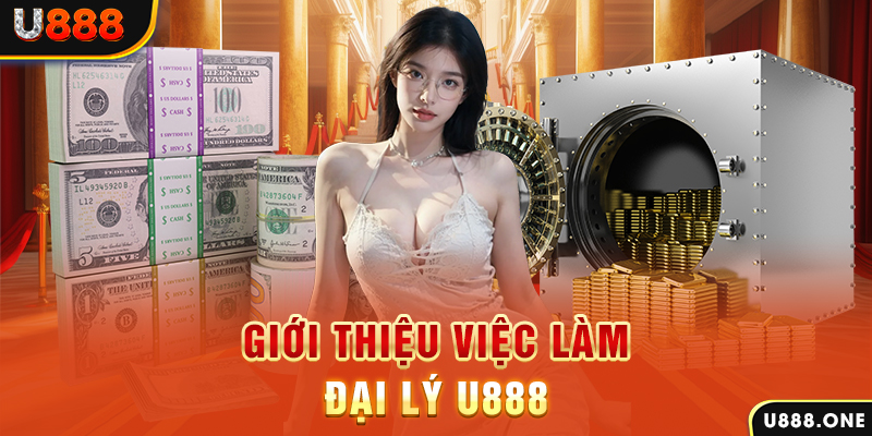 mcw87 Ludo Quick