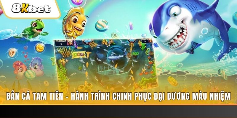 mcw87 long bảo trong baccarat là gì